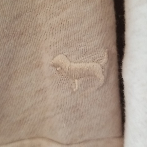 PINK lightweight shirt, medium - Picture 2 of 4